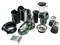 фото: Соковыжималка Endever Sigma 85