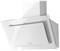 фото: Кухонная вытяжка LEX Mika GS 600 White