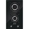 фото: Варочная панель Smeg PV332CN
