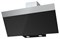 фото: Кухонная вытяжка Krona Kristen 900 black/inox S