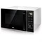 фото: Микроволновая печь BBK 25MWC-992T/WB