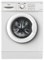 фото: Стиральная машина Midea WMF612E