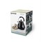 фото: Электрический чайник Gorenje K17CLBK