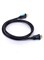 фото: Телевизор Vention HDMI High speed v2.0 with Ethernet 19M/19M - 3м VAA-M01-B300