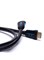 фото: Телевизор Vention HDMI High speed v2.0 with Ethernet 19M/19M - 3м VAA-M01-B300