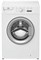 фото: Стиральная машина Beko WRS 54P1 BSW