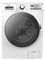 фото: Midea WMF814G