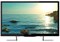 фото: Телевизор Polar P22L34T2C