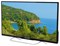 фото: Телевизор Polarline 32PL13TC
