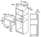 фото: Микроволновая печь Bosch BFL524MS0
