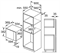 фото: Микроволновая печь Bosch BFL554MS0