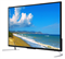 фото: Телевизор Polar P43L32T2CSM