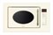 фото: Midea MI 9255 RGI-B