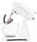 фото: Миксер Smeg SMF13WHEU