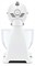 фото: Миксер Smeg SMF13WHEU