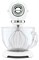 фото: Миксер Smeg SMF13WHEU