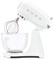 фото: Миксер Smeg SMF13WHEU