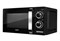 фото: Микроволновая печь Centek CT-1575 черный