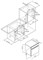 фото: Духовой шкаф Graude BMP 60.0 S