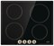 фото: Варочная панель Gorenje IK 640 CLI
