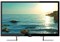 фото: Телевизор Polar P24L51T2CSM