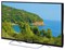 фото: Телевизор Polarline 32PL12TC