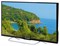 фото: Телевизор Polarline 43PU11TC-SM