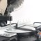 фото: Дисковая циркулярная пила Patriot MS 253
