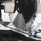 фото: Дисковая циркулярная пила Patriot MS 305