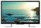 фото: Телевизор Polar P24L23T2C