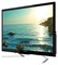 фото: Телевизор Polar P24L23T2C