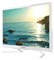 фото: Телевизор Polar P24L25T2C