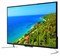 фото: Телевизор Polar P55U51T2CSM