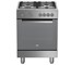 фото: Газовая плита Beko FSG62120DXMCS