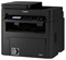 фото: МФУ Canon i-sensys MF264dw