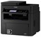 фото: МФУ Canon i-sensys MF267dw