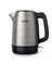 фото: Электрический чайник Philips HD9350