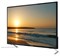 фото: Телевизор Polar P28L51T2SCSM