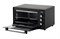 фото: Минипечь Simfer M3510