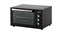 фото: Минипечь Simfer M3510