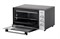 фото: Минипечь Simfer M3520
