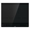 фото: Варочная панель Gorenje IS646BG