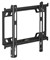 фото: Кронштейн для ТВ Holder LCD-F 2617-B