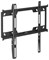 фото: Кронштейн для ТВ Holder LCD-F 3616-B