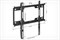 фото: Кронштейн для ТВ Holder LCD-F 3616-B