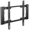 фото: Кронштейн для ТВ Holder LCD-F 4915-B