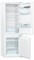 фото: Холодильник Gorenje RKI2181E1