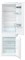 фото: Холодильник Gorenje RKI2181E1