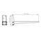 фото: Kromax Micro-4, new silver