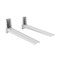 фото: Kromax Micro-4, new white